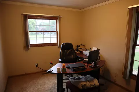 Other - 301 Centennial Circle Dr, Walnut, IL 61376 photo 1 of 4