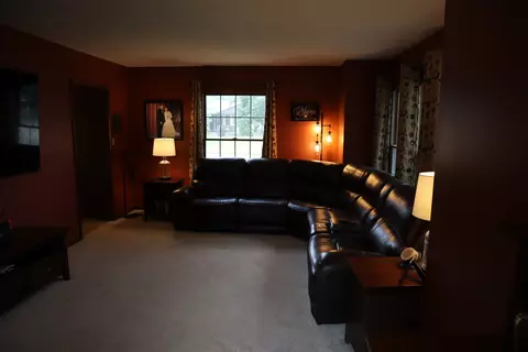 Living - 301 Centennial Circle Dr, Walnut, IL 61376 photo 3 of 3