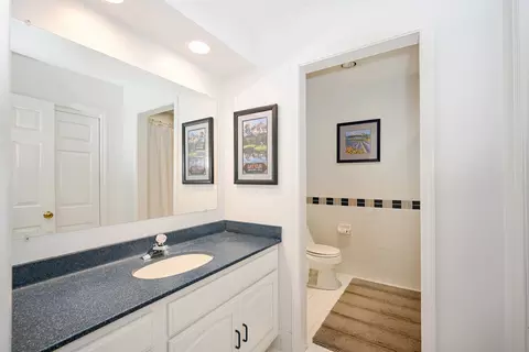 Bath - 187 E Thompson Dr, Wheaton, IL 60189 photo 1 of 2