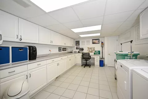Other - 187 E Thompson Dr, Wheaton, IL 60189 photo 6 of 11