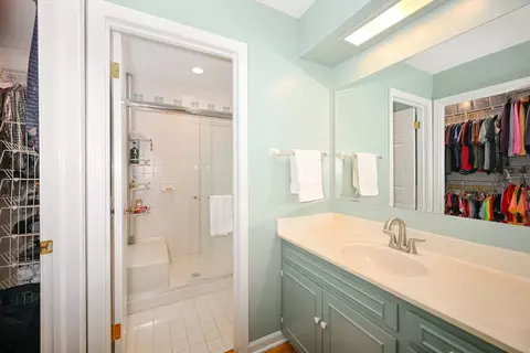 Bath - 187 E Thompson Dr, Wheaton, IL 60189 photo 2 of 2