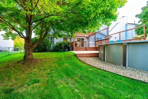 2818 Polo Rd, Bloomington, IL 61704 photo 27