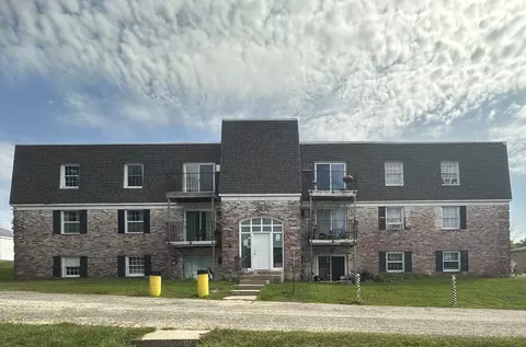 3120 Jacqueline Dr #12, Rockford, IL 61109