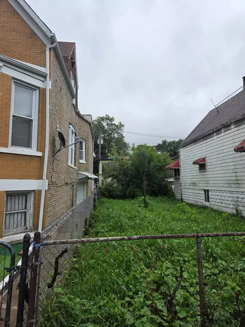 5745 S Ada St, Chicago, IL 60621 photo 1