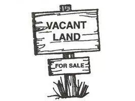 519 W 3rd St, Vermont, IL 61484