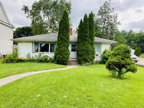 1050 Lincoln Hwy, Rochelle, IL 61068