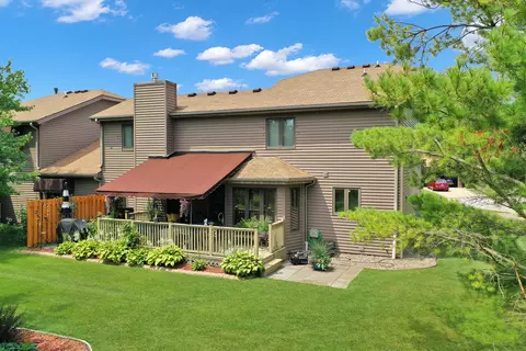 121 Manor Cir, Bloomington, IL 61704 photo 61