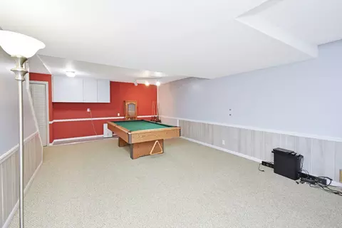 121 Manor Cir, Bloomington, IL 61704 photo 48