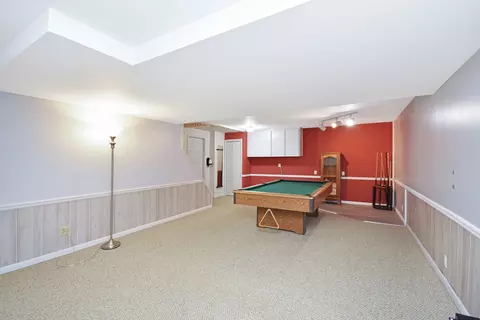 121 Manor Cir, Bloomington, IL 61704 photo 50
