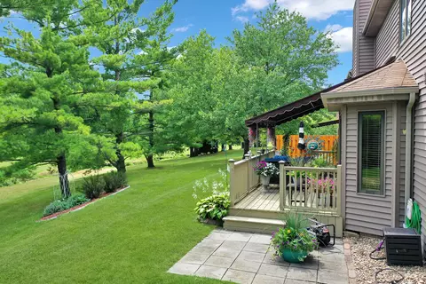 121 Manor Cir, Bloomington, IL 61704 photo 60