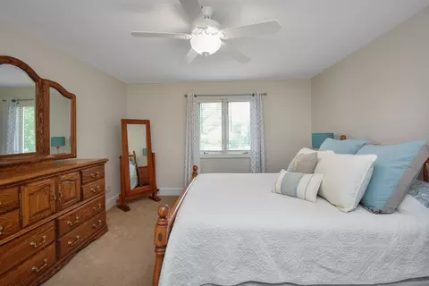 121 Manor Cir, Bloomington, IL 61704 photo 33