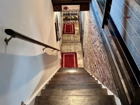 Entry Way - 178 Stephanie Ct #D, Bartlett, IL 60103 photo 1 of 1