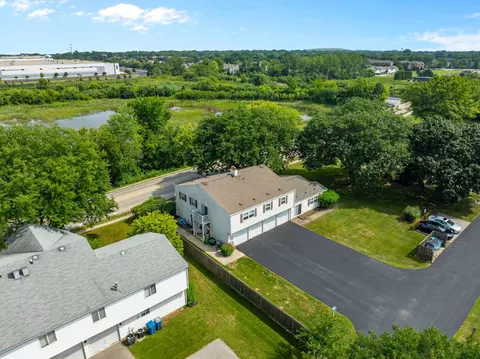 View/Area - 178 Stephanie Ct #D, Bartlett, IL 60103 photo 1 of 4
