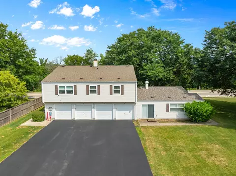 Other - 178 Stephanie Ct #D, Bartlett, IL 60103 photo 3 of 5
