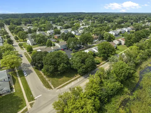 View/Area - 178 Stephanie Ct #D, Bartlett, IL 60103 photo 3 of 4