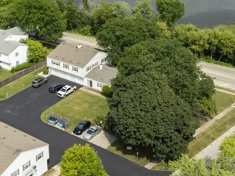 View/Area - 178 Stephanie Ct #D, Bartlett, IL 60103 photo 4 of 4
