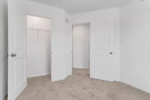 1486 Blaine St, Des Plaines, IL 60018 photo 28