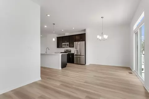 1486 Blaine St, Des Plaines, IL 60018 photo 12