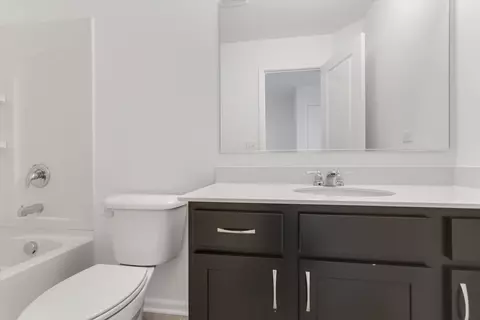 1486 Blaine St, Des Plaines, IL 60018 photo 29