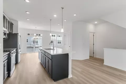 1486 Blaine St, Des Plaines, IL 60018 photo 8