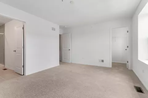 1486 Blaine St, Des Plaines, IL 60018 photo 22