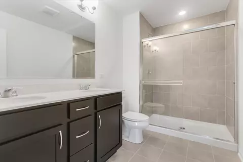1486 Blaine St, Des Plaines, IL 60018 photo 24