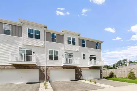1486 Blaine St, Des Plaines, IL 60018 photo 30