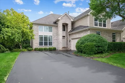 803 Stone Canyon Cir, Inverness, IL 60010