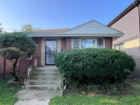 5125 W Monroe St, Chicago, IL 60644