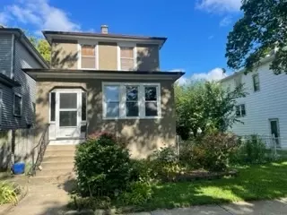 1227 Grove Ave, Berwyn, IL 60402