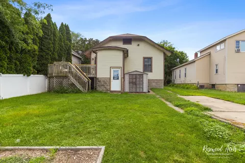 327 E Water St, Kankakee, IL 60901 photo 19
