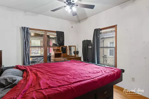 327 E Water St, Kankakee, IL 60901 photo 9