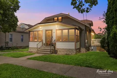 327 E Water St, Kankakee, IL 60901 photo 2