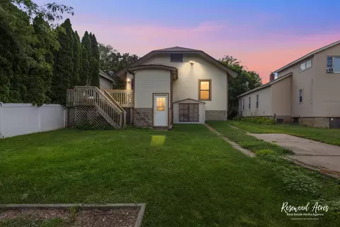 327 E Water St, Kankakee, IL 60901 photo 20
