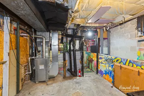 327 E Water St, Kankakee, IL 60901 photo 14