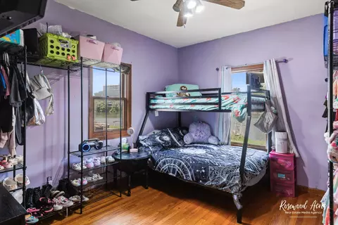 327 E Water St, Kankakee, IL 60901 photo 11