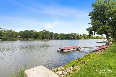 327 E Water St, Kankakee, IL 60901 photo 17