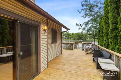 327 E Water St, Kankakee, IL 60901 photo 15