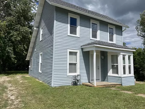 2625 N 3653rd Rd, Sheridan, IL 60551