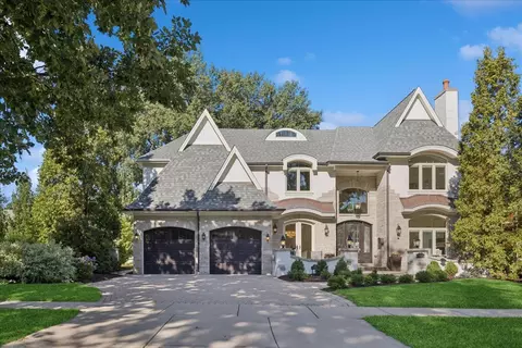 156 Sunnyside Ave, Elmhurst, IL 60126