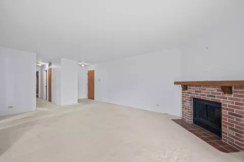 1542 Springview Ct #B1, Wheeling, IL 60090 photo 6