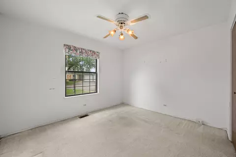 1542 Springview Ct #B1, Wheeling, IL 60090 photo 12