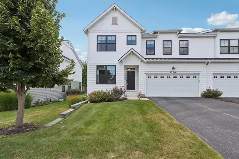 3729 Tramore Ct, Naperville, IL 60564
