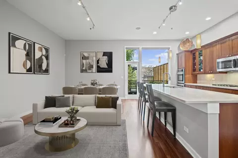 Other - 2327 N Bosworth Ave, Chicago, IL 60614 photo 2 of 3