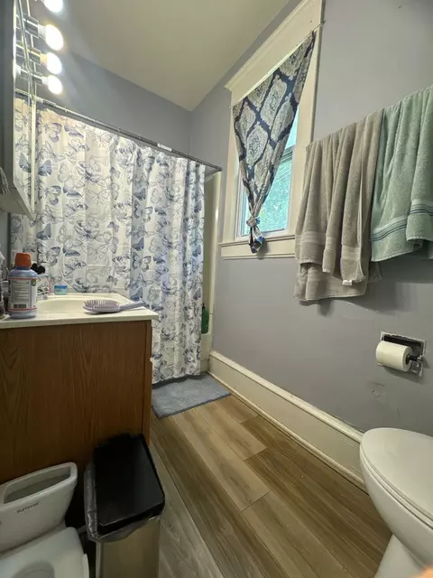 Bath - 1309 S Main St, Bloomington, IL 61701 photo 1 of 2