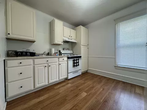 Kitchen - 1309 S Main St, Bloomington, IL 61701 photo 4 of 4