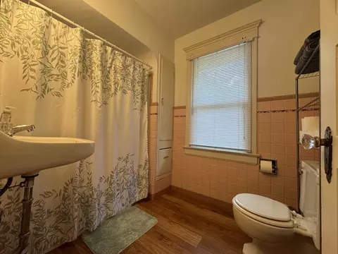 Bath - 1309 S Main St, Bloomington, IL 61701 photo 2 of 2