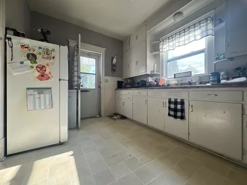 Kitchen - 1309 S Main St, Bloomington, IL 61701 photo 3 of 4