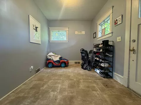 Other - 1309 S Main St, Bloomington, IL 61701 photo 1 of 5