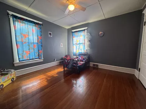 Bedroom - 1309 S Main St, Bloomington, IL 61701 photo 3 of 3